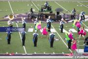 West Henderson Marching Band_BRE_7661