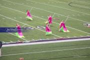 West Henderson Marching Band_BRE_7668