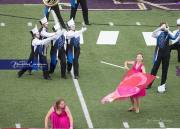 West Henderson Marching Band_BRE_7684