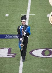 West Henderson Marching Band_BRE_7710