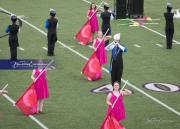 West Henderson Marching Band_BRE_7719