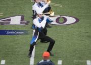 West Henderson Marching Band_BRE_7789