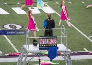 West Henderson Marching Band_BRE_7796