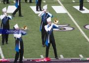 West Henderson Marching Band_BRE_7827