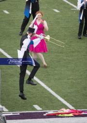 West Henderson Marching Band_BRE_7834
