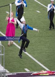 West Henderson Marching Band_BRE_7838