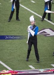 West Henderson Marching Band_BRE_7841