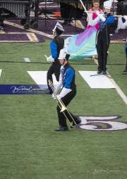 West Henderson Marching Band_BRE_7872