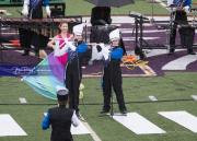 West Henderson Marching Band_BRE_7876