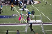 West Henderson Marching Band_BRE_8003