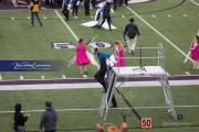 West Henderson Marching Band_BRE_8005