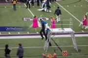 West Henderson Marching Band_BRE_8006