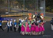 West Henderson Marching Band_BRE_8009