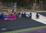 West Henderson Marching Band_BRE_8012