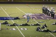 West Henderson Marching Band_BRE_8052