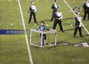 West Henderson Marching Band_BRE_8059