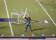 West Henderson Marching Band_BRE_8080