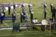 West Henderson Marching Band_BRE_8087