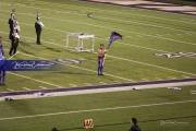 West Henderson Marching Band_BRE_8108