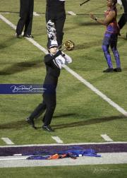 West Henderson Marching Band_BRE_8121