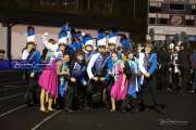 West Henderson Marching Band_BRE_8153