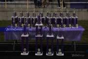 West Henderson Marching Band_BRE_8170