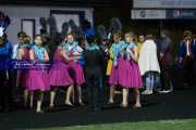 West Henderson Marching Band_BRE_8175