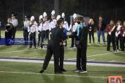 West Henderson Marching Band_BRE_8302