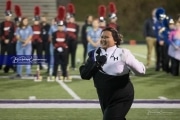 West Henderson Marching Band_BRE_8436