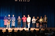 West Henderson Theater: Puffs_BRE_8609