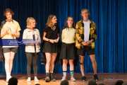 West Henderson Theater: Puffs_BRE_8612