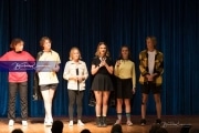 West Henderson Theater: Puffs_BRE_8615
