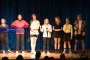 West Henderson Theater: Puffs_BRE_8618