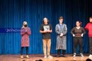 West Henderson Theater: Puffs_BRE_8621