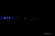 West Henderson Theater: Puffs_BRE_8623