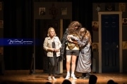 West Henderson Theater: Puffs_BRE_8627