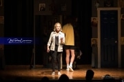 West Henderson Theater: Puffs_BRE_8628