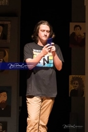 West Henderson Theater: Puffs_BRE_8631