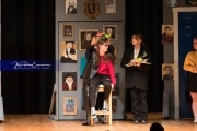 West Henderson Theater: Puffs_BRE_8637