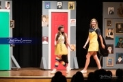 West Henderson Theater: Puffs_BRE_8640