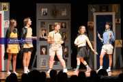 West Henderson Theater: Puffs_BRE_8641
