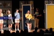 West Henderson Theater: Puffs_BRE_8643