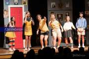 West Henderson Theater: Puffs_BRE_8647
