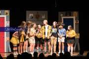 West Henderson Theater: Puffs_BRE_8656
