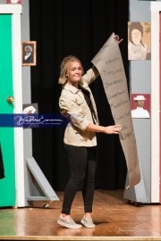 West Henderson Theater: Puffs_BRE_8657