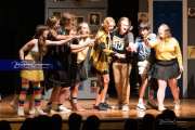 West Henderson Theater: Puffs_BRE_8658