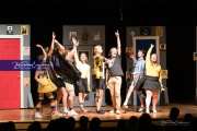 West Henderson Theater: Puffs_BRE_8660