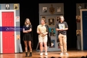 West Henderson Theater: Puffs_BRE_8661