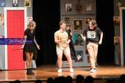 West Henderson Theater: Puffs_BRE_8662