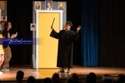 West Henderson Theater: Puffs_BRE_8665
